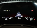 2025 Audi S5 Premium Plus
