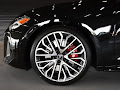 2025 Audi S5 Premium Plus