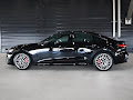 2025 Audi S5 Premium Plus
