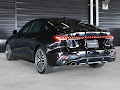 2025 Audi S5 Premium Plus