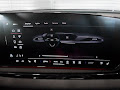 2025 Audi S5 Premium Plus