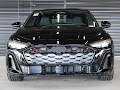 2025 Audi S5 Premium Plus