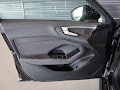 2025 Audi S5 Premium Plus