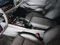 2025 Audi S5 Premium Plus