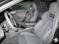 2025 Audi S5 Premium Plus