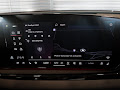 2025 Audi S5 Premium Plus