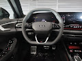 2025 Audi S5 Premium Plus