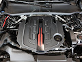 2025 Audi S5 Premium Plus
