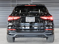 2025 Audi Q3 45 S line Premium