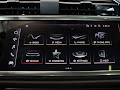 2025 Audi Q3 45 S line Premium