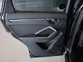 2025 Audi Q3 45 S line Premium