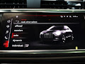 2025 Audi Q3 45 S line Premium