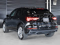 2025 Audi Q3 45 S line Premium