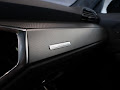 2025 Audi Q3 45 S line Premium