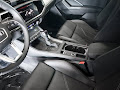 2025 Audi Q3 45 S line Premium