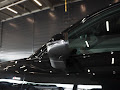 2025 Audi Q3 45 S line Premium