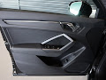 2025 Audi Q3 45 S line Premium