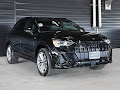 2025 Audi Q3 45 S line Premium