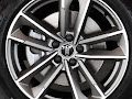 2025 Audi Q3 45 S line Premium