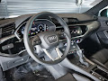 2025 Audi Q3 45 S line Premium
