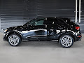 2025 Audi Q3 45 S line Premium