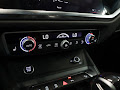 2025 Audi Q3 45 S line Premium