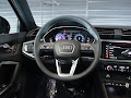 2025 Audi Q3 45 S line Premium