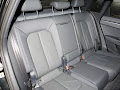 2025 Audi Q3 45 S line Premium