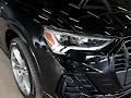 2025 Audi Q3 45 S line Premium