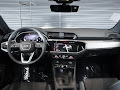 2025 Audi Q3 45 S line Premium