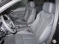 2025 Audi Q3 45 S line Premium