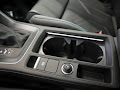 2025 Audi Q3 45 S line Premium