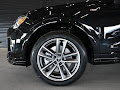2025 Audi Q3 45 S line Premium