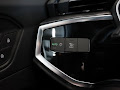 2025 Audi Q3 45 S line Premium