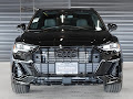 2025 Audi Q3 45 S line Premium