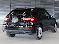 2025 Audi Q3 45 S line Premium