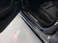 2025 Audi RS 3
