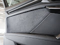 2025 Audi RS 3