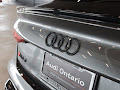 2025 Audi RS 3