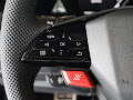 2025 Audi RS 3