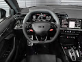2025 Audi RS 3
