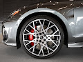 2025 Audi RS 3