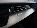 2025 Audi RS 3