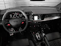 2025 Audi RS 3