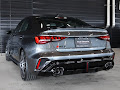 2025 Audi RS 3