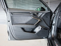 2025 Audi RS 3