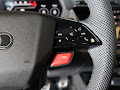 2025 Audi RS 3