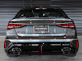 2025 Audi RS 3