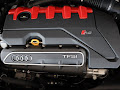 2025 Audi RS 3