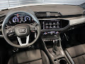 2025 Audi Q3 45 S line Premium